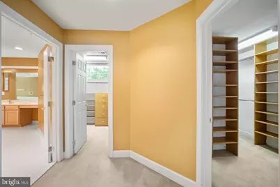 2602 Moores Plains Boulevard, Upper Marlboro, MD 20774 - Photo 33