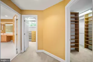 2602 Moores Plains Blvd, Upper Marlboro, MD 20774 - Photo 33