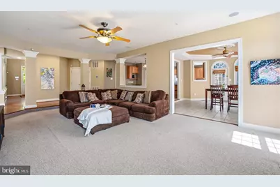 2602 Moores Plains Boulevard, Upper Marlboro, MD 20774 - Photo 17