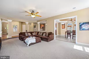 2602 Moores Plains Blvd, Upper Marlboro, MD 20774 - Photo 17