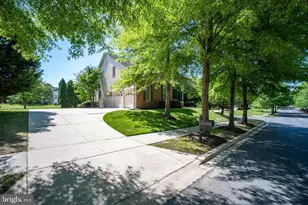 2602 Moores Plains Blvd, Upper Marlboro, MD 20774 - Photo 69