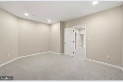 2602 Moores Plains Boulevard, Upper Marlboro, MD 20774 - Photo 59