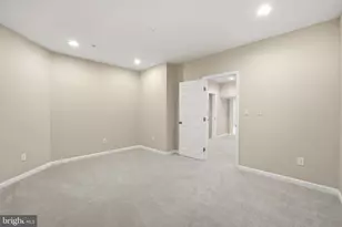 2602 Moores Plains Blvd, Upper Marlboro, MD 20774 - Photo 59