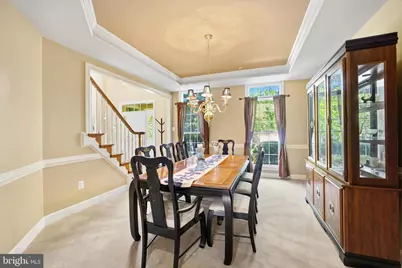 2602 Moores Plains Boulevard, Upper Marlboro, MD 20774 - Photo 9