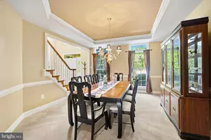 2602 Moores Plains Blvd, Upper Marlboro, MD 20774 - Photo 9