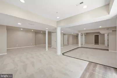 2602 Moores Plains Boulevard, Upper Marlboro, MD 20774 - Photo 53