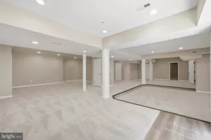 2602 Moores Plains Blvd, Upper Marlboro, MD 20774 - Photo 53
