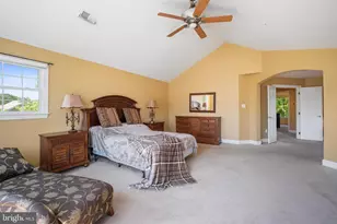 2602 Moores Plains Blvd, Upper Marlboro, MD 20774 - Photo 29