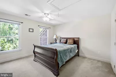 2602 Moores Plains Boulevard, Upper Marlboro, MD 20774 - Photo 47