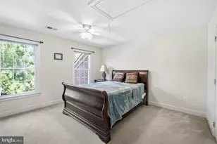2602 Moores Plains Blvd, Upper Marlboro, MD 20774 - Photo 47