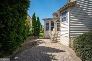 2602 Moores Plains Blvd, Upper Marlboro, MD 20774 - Photo 65
