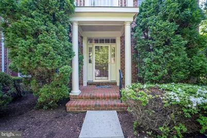 2602 Moores Plains Boulevard, Upper Marlboro, MD 20774 - Photo 5