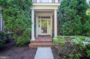 2602 Moores Plains Blvd, Upper Marlboro, MD 20774 - Photo 5