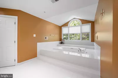 2602 Moores Plains Boulevard, Upper Marlboro, MD 20774 - Photo 37