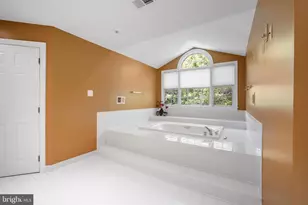 2602 Moores Plains Blvd, Upper Marlboro, MD 20774 - Photo 37