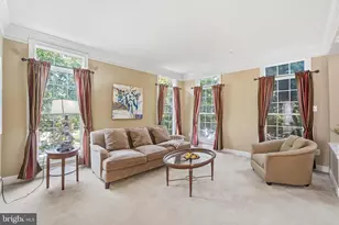 2602 Moores Plains Blvd, Upper Marlboro, MD 20774 - Photo 11