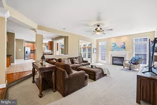 2602 Moores Plains Blvd, Upper Marlboro, MD 20774 - Photo 15