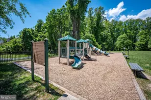 2602 Moores Plains Blvd, Upper Marlboro, MD 20774 - Photo 75