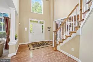 2602 Moores Plains Blvd, Upper Marlboro, MD 20774 - Photo 7