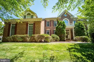 2602 Moores Plains Blvd, Upper Marlboro, MD 20774 - Photo 71