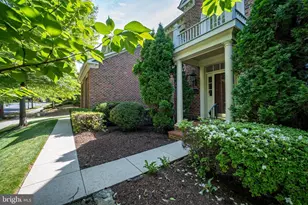 2602 Moores Plains Blvd, Upper Marlboro, MD 20774 - Photo 5