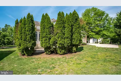 2602 Moores Plains Boulevard, Upper Marlboro, MD 20774 - Photo 63