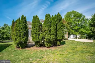 2602 Moores Plains Blvd, Upper Marlboro, MD 20774 - Photo 63