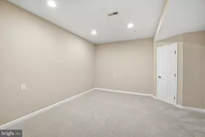 2602 Moores Plains Boulevard, Upper Marlboro, MD 20774 - Photo 55