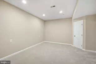 2602 Moores Plains Blvd, Upper Marlboro, MD 20774 - Photo 55