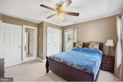 2602 Moores Plains Boulevard, Upper Marlboro, MD 20774 - Photo 41