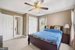 2602 Moores Plains Blvd, Upper Marlboro, MD 20774 - Photo 41