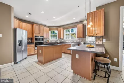 2602 Moores Plains Boulevard, Upper Marlboro, MD 20774 - Photo 19