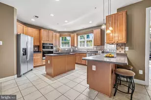 2602 Moores Plains Blvd, Upper Marlboro, MD 20774 - Photo 19
