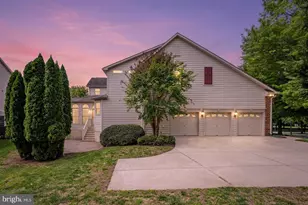 2602 Moores Plains Blvd, Upper Marlboro, MD 20774 - Photo 3