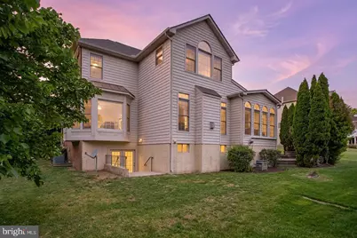 2602 Moores Plains Boulevard, Upper Marlboro, MD 20774 - Photo 3