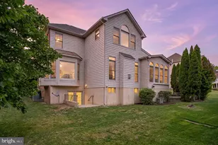 2602 Moores Plains Blvd, Upper Marlboro, MD 20774 - Photo 3