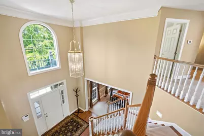 2602 Moores Plains Boulevard, Upper Marlboro, MD 20774 - Photo 25