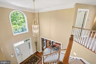 2602 Moores Plains Blvd, Upper Marlboro, MD 20774 - Photo 25