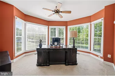 2602 Moores Plains Boulevard, Upper Marlboro, MD 20774 - Photo 13