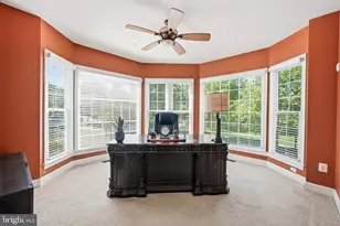 2602 Moores Plains Blvd, Upper Marlboro, MD 20774 - Photo 13