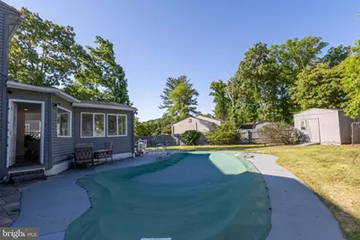 12111 Windbrook Drive, Clinton, MD 20735 - Photo 29