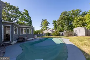 12111 Windbrook Dr, Clinton, MD 20735 - Photo 29