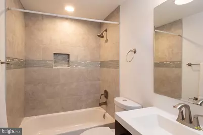 12111 Windbrook Drive, Clinton, MD 20735 - Photo 25