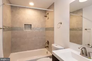 12111 Windbrook Dr, Clinton, MD 20735 - Photo 25