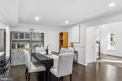 12111 Windbrook Drive, Clinton, MD 20735 - Photo 5