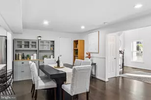 12111 Windbrook Dr, Clinton, MD 20735 - Photo 5
