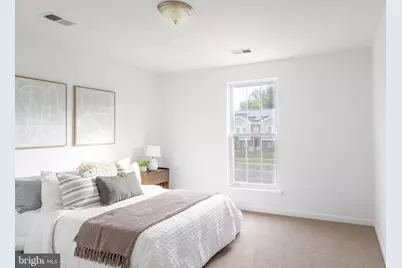 12111 Windbrook Drive, Clinton, MD 20735 - Photo 21