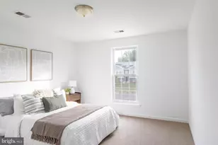 12111 Windbrook Dr, Clinton, MD 20735 - Photo 21