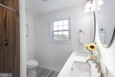 12111 Windbrook Drive, Clinton, MD 20735 - Photo 19