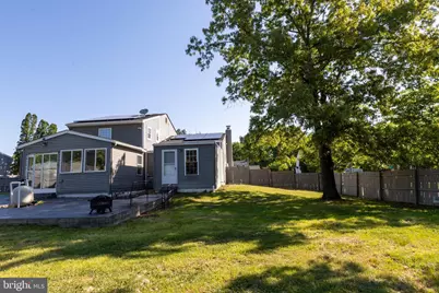 12111 Windbrook Drive, Clinton, MD 20735 - Photo 29